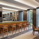 Artesia / Sordo Madaleno Arquitectos Artesia / Sordo Madaleno Arquitectos © Paul Rivera