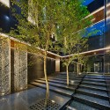 Artesia / Sordo Madaleno Arquitectos Artesia / Sordo Madaleno Arquitectos © Paul Rivera