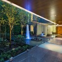 Artesia / Sordo Madaleno Arquitectos Artesia / Sordo Madaleno Arquitectos © Paul Rivera