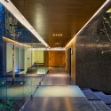 Artesia / Sordo Madaleno Arquitectos Artesia / Sordo Madaleno Arquitectos © Paul Rivera