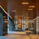 Artesia / Sordo Madaleno Arquitectos Artesia / Sordo Madaleno Arquitectos © Paul Rivera