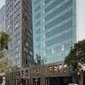 Artesia / Sordo Madaleno Arquitectos Artesia / Sordo Madaleno Arquitectos © Paul Rivera