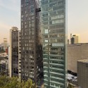 Artesia / Sordo Madaleno Arquitectos Artesia / Sordo Madaleno Arquitectos © Paul Rivera