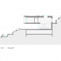 Maison Le Cap / Pascal Grasso Architectures Section