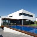 R House / Artigas Arquitectes R House / Artigas Arquitectes © Isabel Casanova