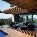R House / Artigas Arquitectes R House / Artigas Arquitectes © Isabel Casanova