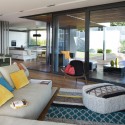 R House / Artigas Arquitectes R House / Artigas Arquitectes © Isabel Casanova
