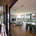 R House / Artigas Arquitectes R House / Artigas Arquitectes © Isabel Casanova