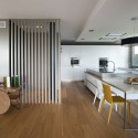R House / Artigas Arquitectes R House / Artigas Arquitectes © Isabel Casanova