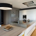 R House / Artigas Arquitectes R House / Artigas Arquitectes © Isabel Casanova
