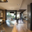 R House / Artigas Arquitectes R House / Artigas Arquitectes © Isabel Casanova