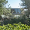 Academy of Advanced Studies / Chyutin Architects Academy of Advanced Studies / Chyutin Architects © Ardon Bar-Hama