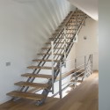 R House / Artigas Arquitectes R House / Artigas Arquitectes © Isabel Casanova