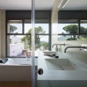 R House / Artigas Arquitectes R House / Artigas Arquitectes © Isabel Casanova