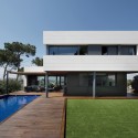 R House / Artigas Arquitectes R House / Artigas Arquitectes © Isabel Casanova