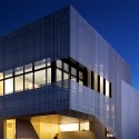 Sanwell Office Building / Braham Architects Sanwell Office Building / Braham Architects © Robert Frith Acorn