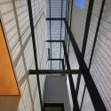 Sanwell Office Building / Braham Architects Sanwell Office Building / Braham Architects Courtesy of Braham Architects