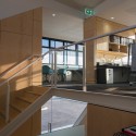 Sanwell Office Building / Braham Architects Sanwell Office Building / Braham Architects © Ben Price