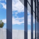 Sanwell Office Building / Braham Architects Sanwell Office Building / Braham Architects © Robert Frith Acorn