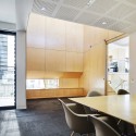 Sanwell Office Building / Braham Architects Sanwell Office Building / Braham Architects © Robert Frith Acorn