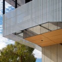 Sanwell Office Building / Braham Architects Sanwell Office Building / Braham Architects © Robert Frith Acorn