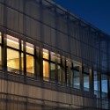 Sanwell Office Building / Braham Architects Sanwell Office Building / Braham Architects © Robert Frith Acorn