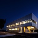 Sanwell Office Building / Braham Architects Sanwell Office Building / Braham Architects © Robert Frith Acorn