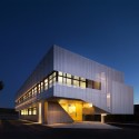 Sanwell Office Building / Braham Architects Sanwell Office Building / Braham Architects © Robert Frith Acorn