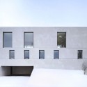 Villa Mörtnäs / Fourfoursixsix Architects Villa Mörtnäs / Fourfoursixsix Architects © Johan Dehlin
