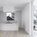 Villa Mörtnäs / Fourfoursixsix Architects Villa Mörtnäs / Fourfoursixsix Architects © Johan Dehlin