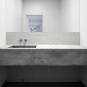 Villa Mörtnäs / Fourfoursixsix Architects Villa Mörtnäs / Fourfoursixsix Architects © Johan Dehlin