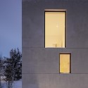 Villa Mörtnäs / Fourfoursixsix Architects Villa Mörtnäs / Fourfoursixsix Architects © Johan Dehlin