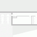 Villa Mörtnäs / Fourfoursixsix Architects Villa Mörtnäs / Fourfoursixsix Architects Floor Plan