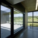 Jaquet Droz Swiss Watch Manufactory / atelier oï Jaquet Droz Swiss Watch Manufactory / atelier oï © Yves Andre