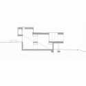 Jaquet Droz Swiss Watch Manufactory / atelier oï Jaquet Droz Swiss Watch Manufactory / atelier oï Section 2