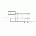 Jaquet Droz Swiss Watch Manufactory / atelier oï Jaquet Droz Swiss Watch Manufactory / atelier oï Section 1