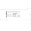 Jaquet Droz Swiss Watch Manufactory / atelier oï Jaquet Droz Swiss Watch Manufactory / atelier oï Floor Plan