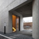 Extrude / studio GAON © Young-chae Park