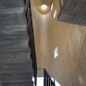 Extrude / studio GAON © Young-chae Park