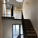 Extrude / studio GAON © Young-chae Park