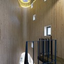 Extrude / studio GAON © Young-chae Park