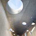 Extrude / studio GAON © Young-chae Park