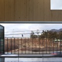 Extrude / studio GAON © Young-chae Park