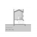 Extrude / studio GAON Cross Section