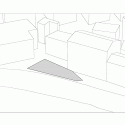 Extrude / studio GAON Diagram 1