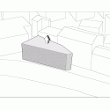 Extrude / studio GAON Diagram 2