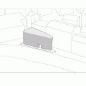 Extrude / studio GAON Diagram 4