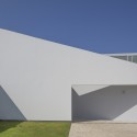 Casa Patios / Riofrio+Rodrigo Arquitectos Casa Patios / Riofrio+Rodrigo Arquitectos Courtesy of Riofrio+Rodrigo Arquitectos