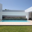 Casa Patios / Riofrio+Rodrigo Arquitectos Casa Patios / Riofrio+Rodrigo Arquitectos Courtesy of Riofrio+Rodrigo Arquitectos