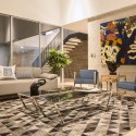 Casa Patios / Riofrio+Rodrigo Arquitectos Casa Patios / Riofrio+Rodrigo Arquitectos Courtesy of Riofrio+Rodrigo Arquitectos